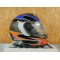 Casque moto Shoei XR-800 neuf - Taille S
