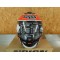 Casque moto Nolan neuf - Taille XL