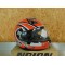 Casque moto Nolan neuf - Taille XL