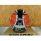 Casque moto Nolan neuf - Taille XL