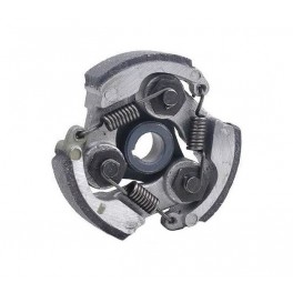 Embrayage Pocket Bike / Pocket Quad 3 ressorts Embrayage Pocket Bike / Pocket Quad 3 ressorts