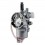 Carburateur origine Pocket Bike / Pocket Quad