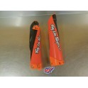 Protection de fourche KTM SX/SXF 2015-2018