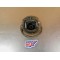 Tambour de frein avant Yamaha 80 YZ 1982