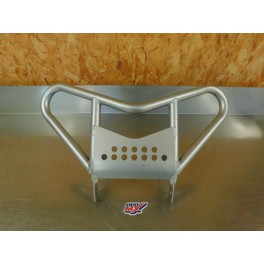 Bumper avant neuf kymco 400 Maxxer