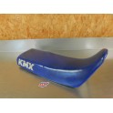 Selle Kawasaki 125 KMX