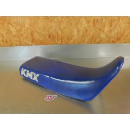 Selle Kawasaki 125 KMX