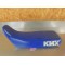 Selle Kawasaki 125 KMX