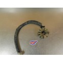 Stator Kawasaki 125 KMX