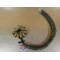 Stator Kawasaki 125 KMX