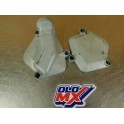Carters de valves KTM 300 EXC 1997