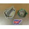 Carters de valves KTM 300 EXC 1997