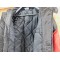 Veste/Blouson Mac Adam neuf - Taille XL