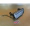 Phare leds 