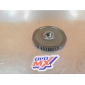 Pignon de transmission  Honda 50 QR
