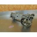Bas moteur Honda 50 QR