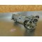 Bas moteur Honda 50 QR