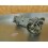 Bas moteur Honda 50 QR