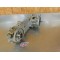 Bas moteur Honda 50 QR