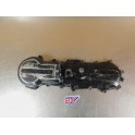 Carter de transmission Honda 50 QR