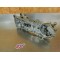 Bas moteur Honda 50 QR