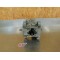 Bas moteur Honda 50 QR