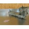 Bas moteur Honda 50 QR