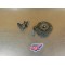 Pignon entrainement kick Honda 50 QR Honda 50 QR