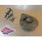 Pignon entrainement kick Honda 50 QR Honda 50 QR