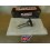 Arbre a cames HOTCAMES stage 2 echappement neuf Yamaha 450 YZF 2010-2013