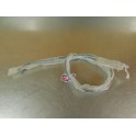 Cable d'embrayage Honda 250 CRF 2014/2017