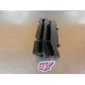 Protection de radiateur KTM EXC/SX 2003-2008