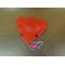 Protection de carter d'allumage Honda 250 CRF 2010-2017