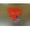 Protection de carter d'allumage Honda 250 CRF 2010-2017