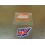 Joint de valve Suzuki 250 RMX 1989-1998