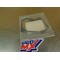 Joint de valve Suzuki 250 RMX 1989-1998