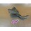 Boitier reniflard Yamaha 125 DTLC