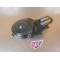 Cache allumage Yamaha 125 DTLC