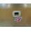 Boite a clapet Yamaha 125 DTMX