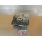 Culasse Yamaha 125 DTMX