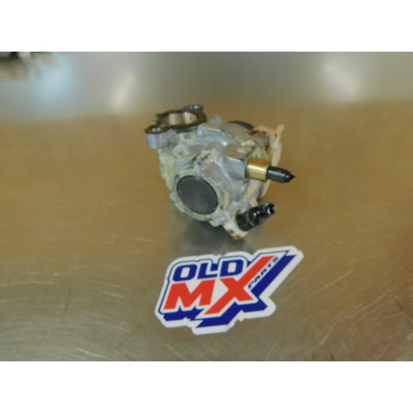 Pompe à Carburant & Filtre à Huile Pour Yamaha Kodiak 450 (2018-2024) - Référence BB5-13907-02-00 - Compatible YFM450