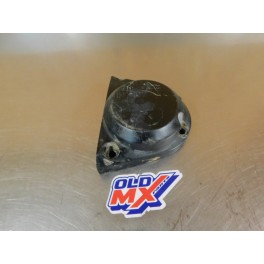 Couvercle de pompe a huile Yamaha 125 DTMX 