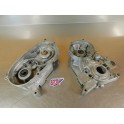 Carter bas moteur Yamaha DT 50 automatique 