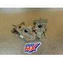 Tendeur de chaine Honda 125 NSR  Type JC20