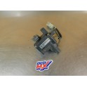 Moteur de valve centrige Honda 125 NSR Type JC20