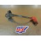 Bobine d'allumage Honda 125 NSR Type JC20