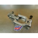 Biellette de suspension Honda 125 NSR Type JC20