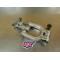 Biellette de suspension Honda 125 NSR Type JC20