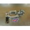 Biellette de suspension Honda 125 NSR Type JC20