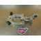 Biellette de suspension Honda 125 NSR Type JC20